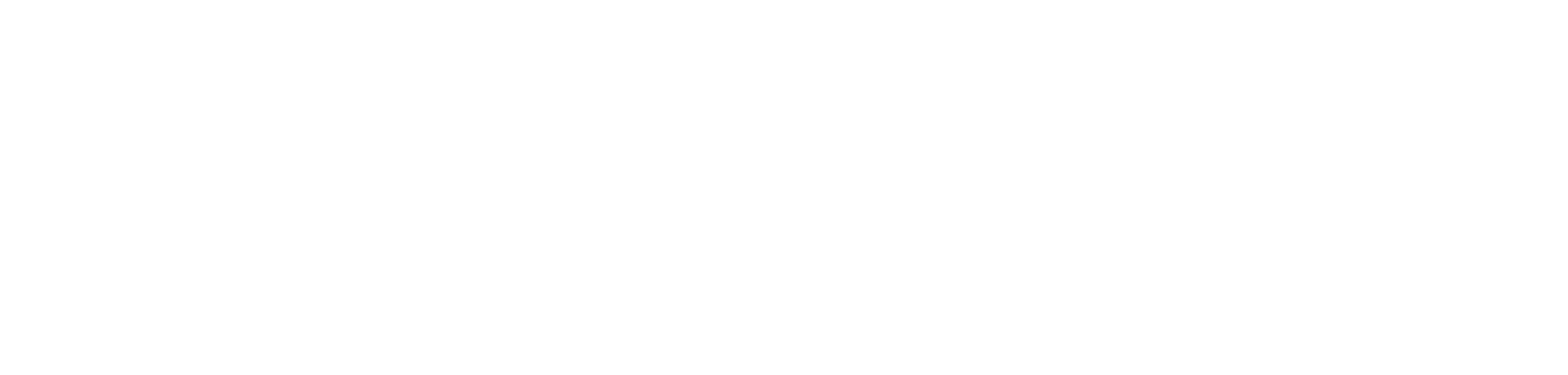 Constroleum